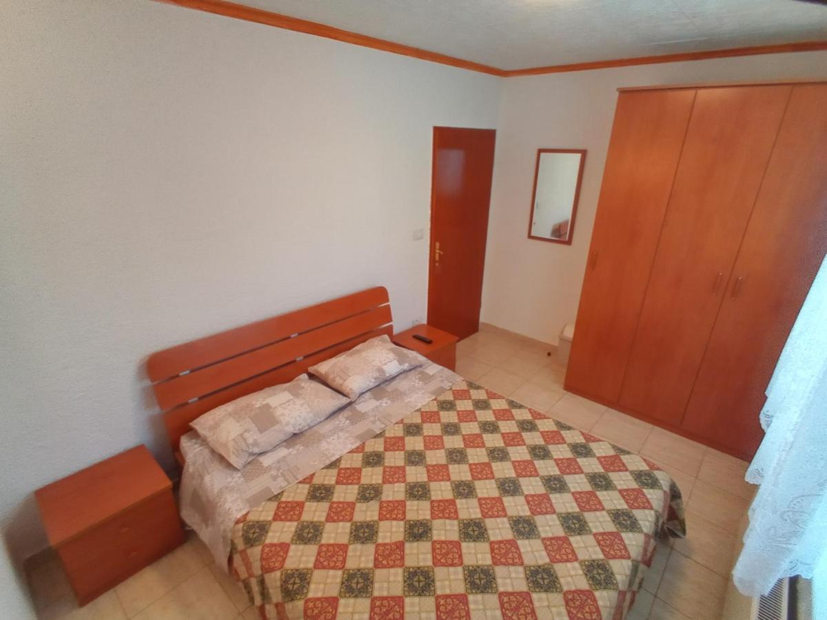 Apartamento Ankaran Sobe Mara Exterior foto
