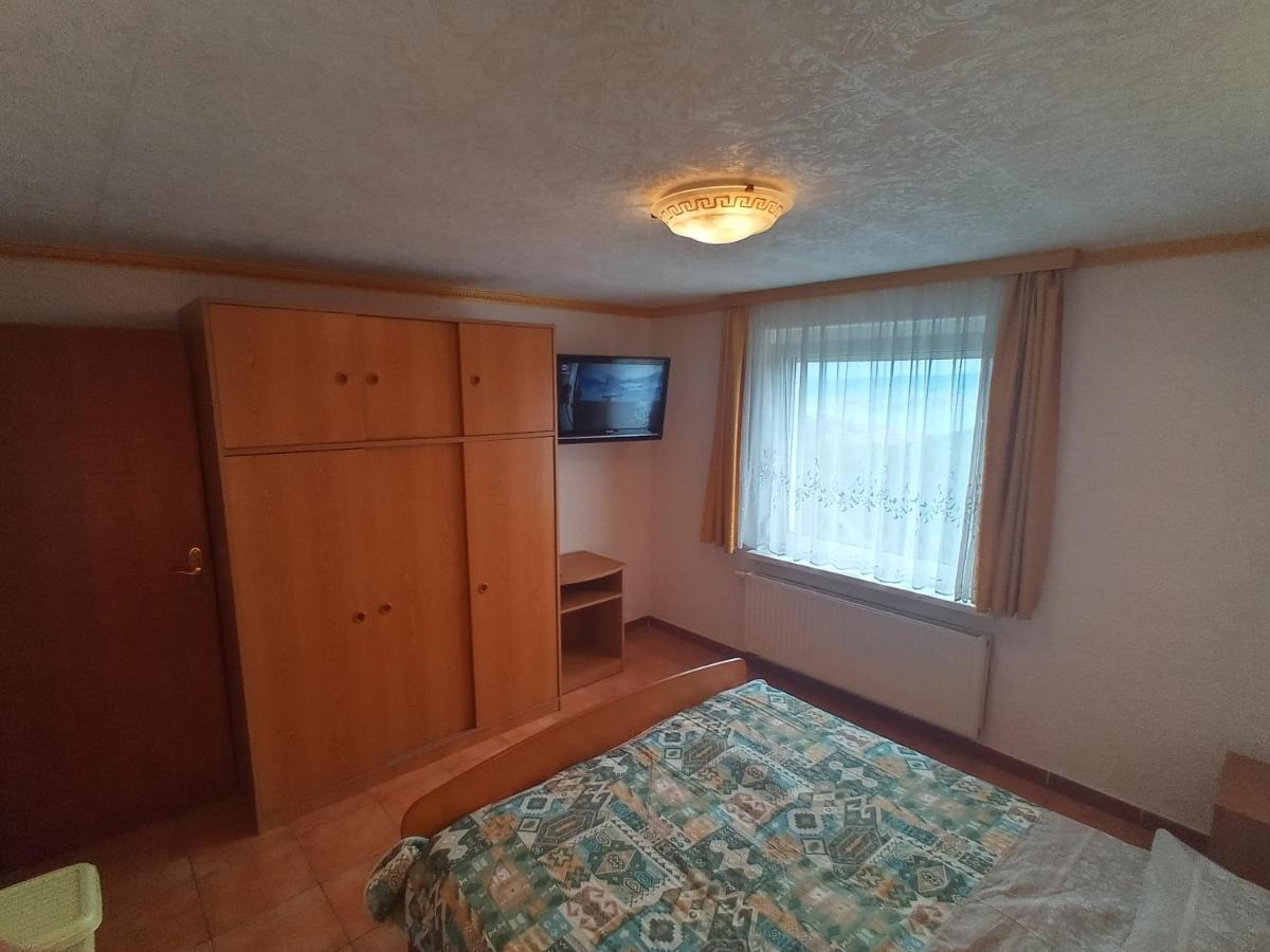 Apartamento Ankaran Sobe Mara Exterior foto