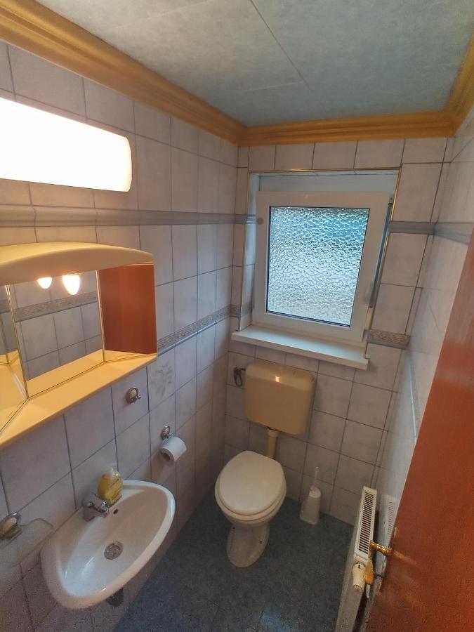 Apartamento Ankaran Sobe Mara Exterior foto